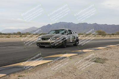 media/Jan-03-2026-SCCA SD (Sat) [[c9b9d14034]]/2-Intermediate Group/Session 3 Turn 6 Inside/